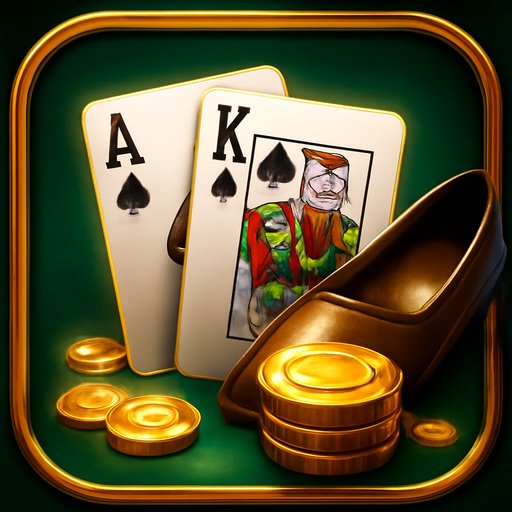 hehe5 Android ফোনে APK ডাউনলোড