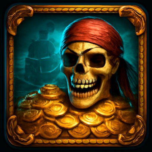 hehe5 mobile deposit screen